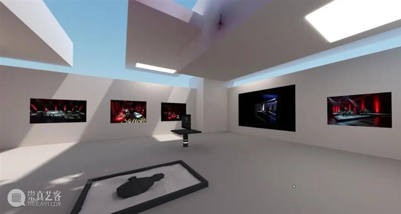 走进WSD2022现场,中国参展设计师的创作诠释——新锐设计师篇 视频资讯 CISD 崇真艺客
